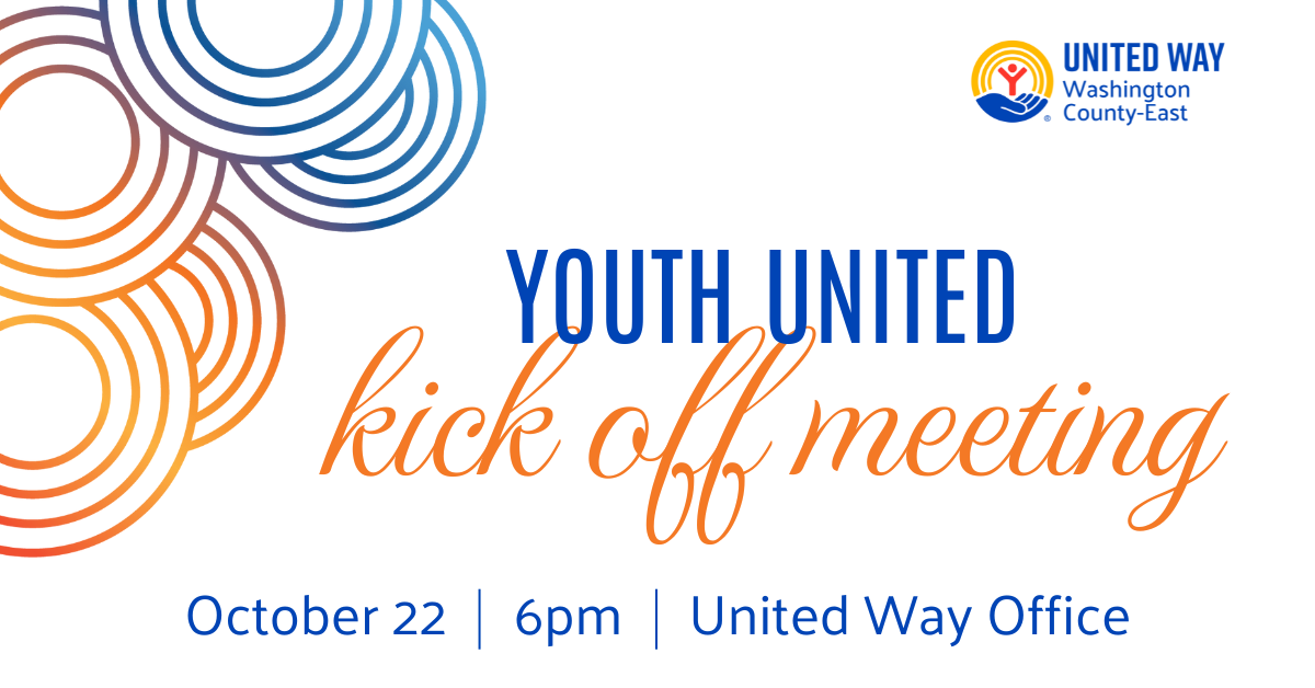 updt-kick off meeting