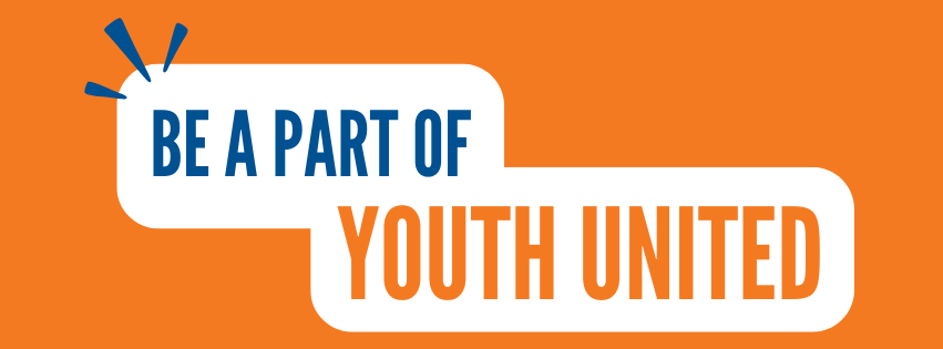 Youth United