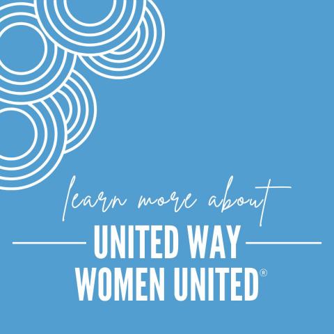 Women United