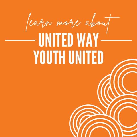 Youth United